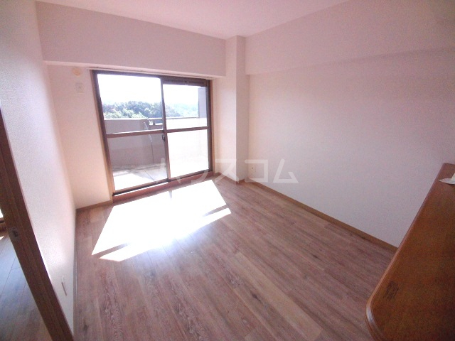 3/27 リビング/ダイニング