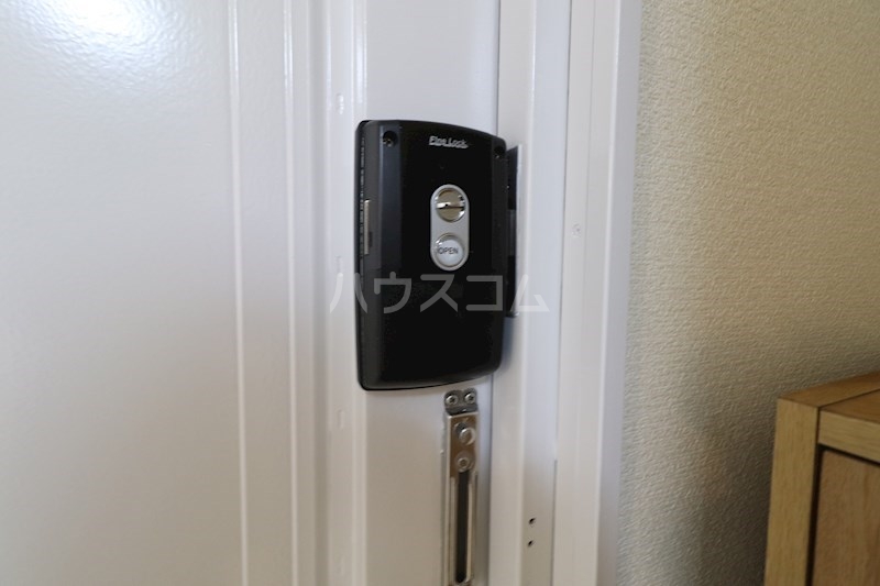 22/30 その他画像