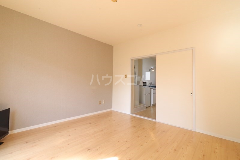 6/30 リビング/ダイニング