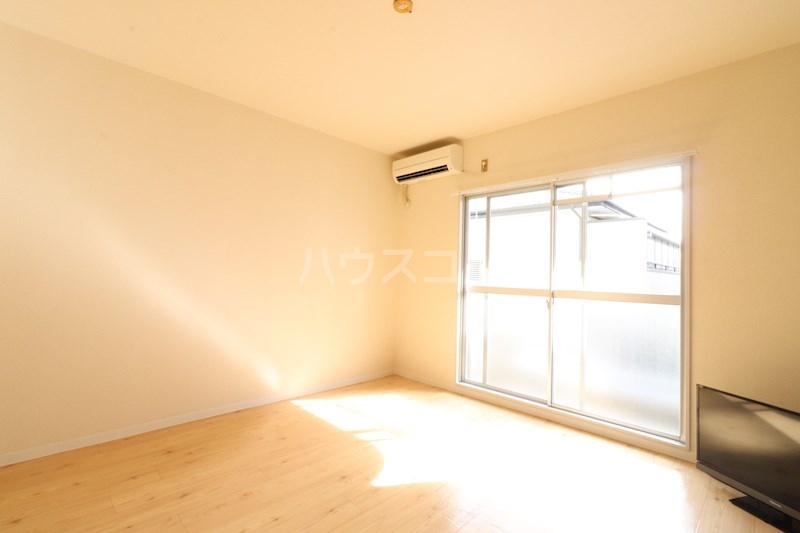 7/30 リビング/ダイニング