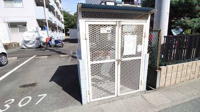 24/30 その他画像