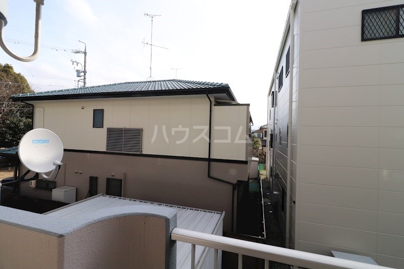 21/30 その他画像