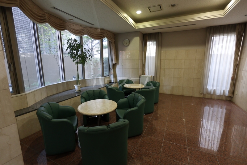 11/19 その他画像