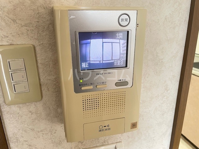 12/19 その他画像