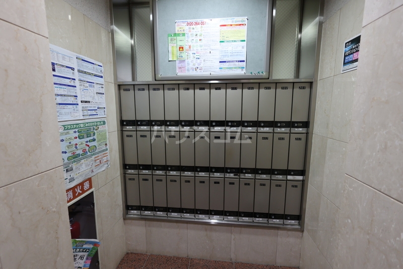 13/19 その他画像