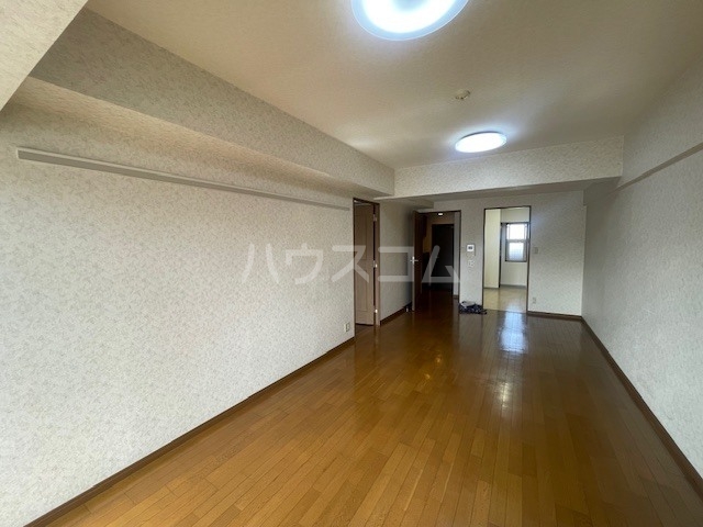 14/19 その他画像