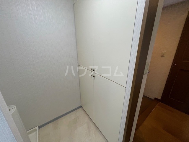 15/19 その他画像