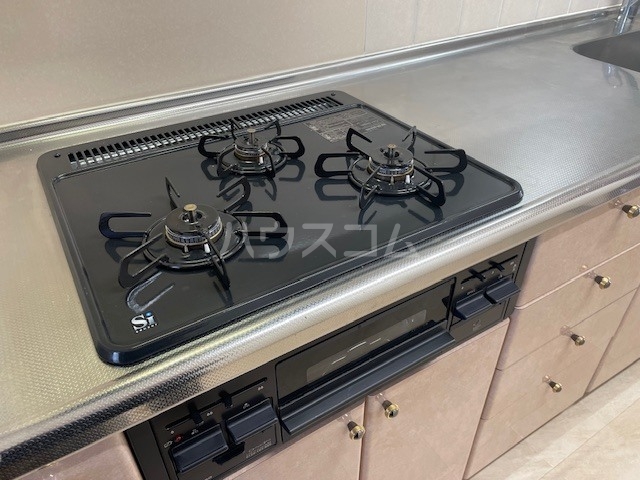 16/19 その他画像