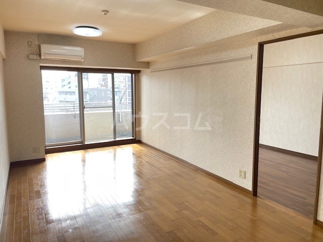 3/19 リビング/ダイニング