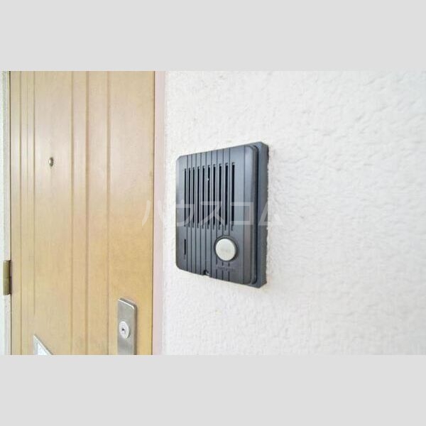 12/15 その他画像