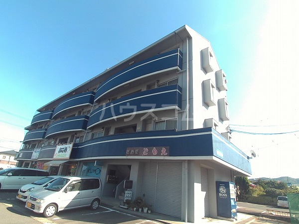 1/25 外観