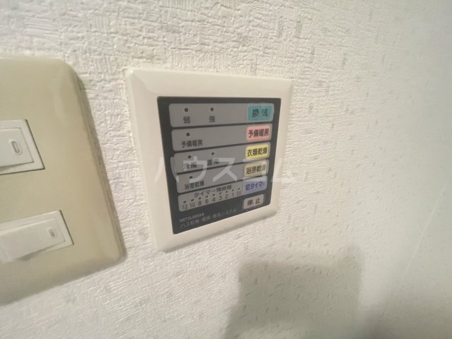 27/30 その他画像