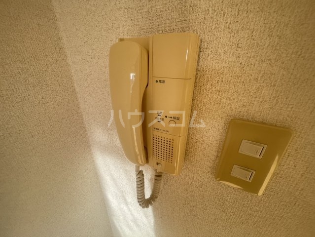 28/30 その他画像