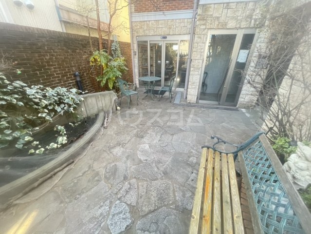 29/30 その他画像