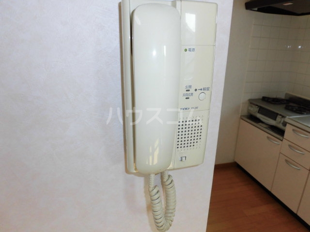 12/23 その他画像