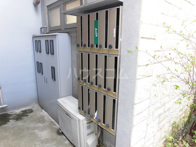 13/23 その他画像