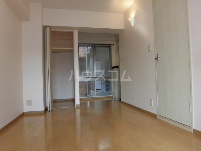 3/24 リビング/ダイニング