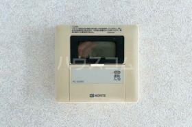 12/26 その他画像