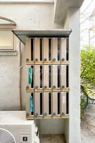 13/26 その他画像