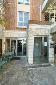 2/11 エントランス