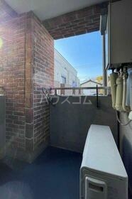 15/26 その他画像