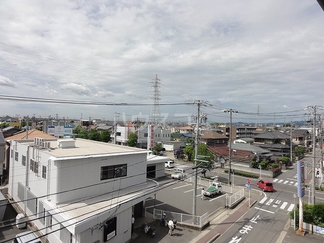 19/30 その他画像