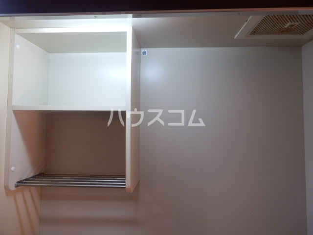 6/27 室内