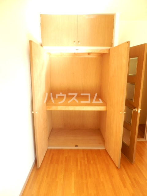 7/27 収納