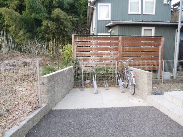 13/25 その他画像