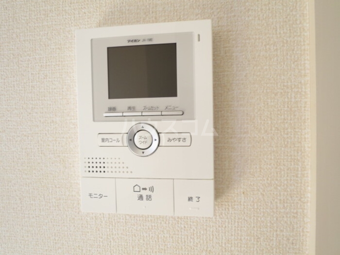 14/25 その他画像