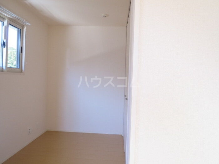 15/25 その他画像