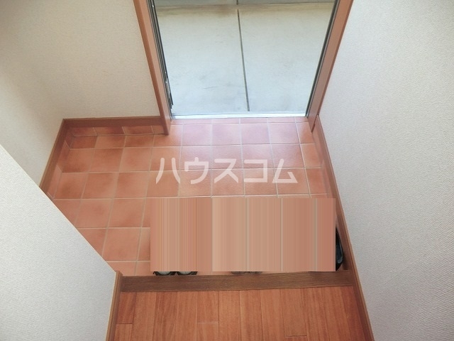 18/30 設備