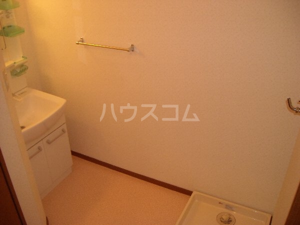 19/30 設備