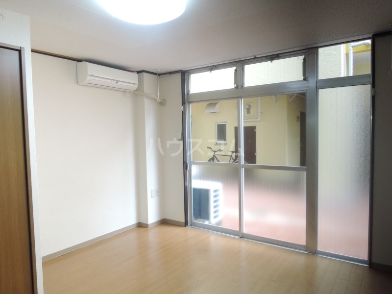 11/14 その他画像