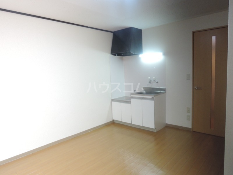 12/14 その他画像