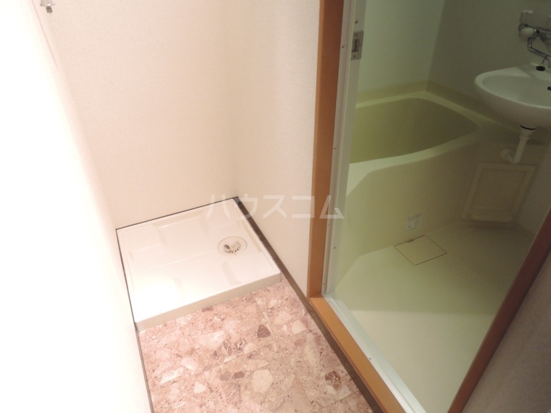 13/14 その他画像