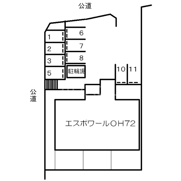 7/8 その他画像