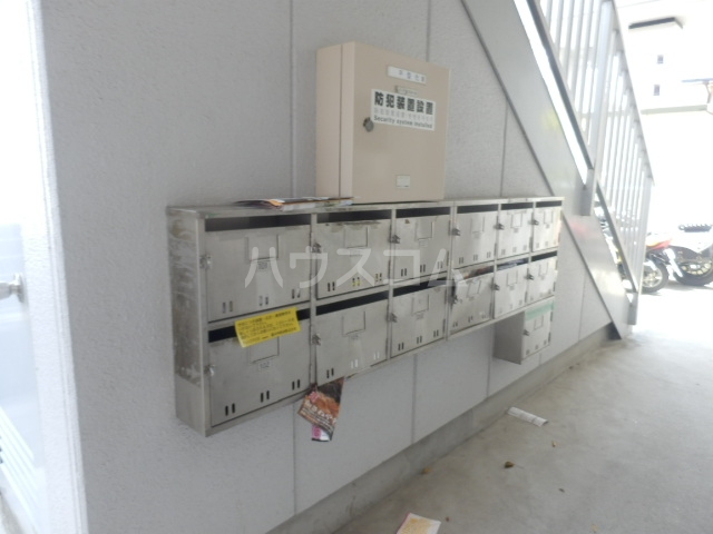 19/28 その他画像