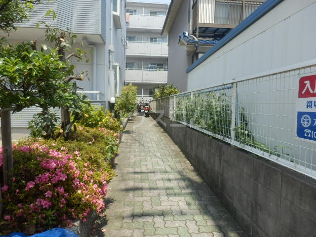 20/28 その他画像