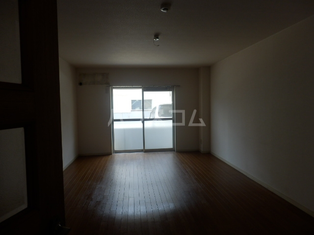 5/28 リビング/ダイニング