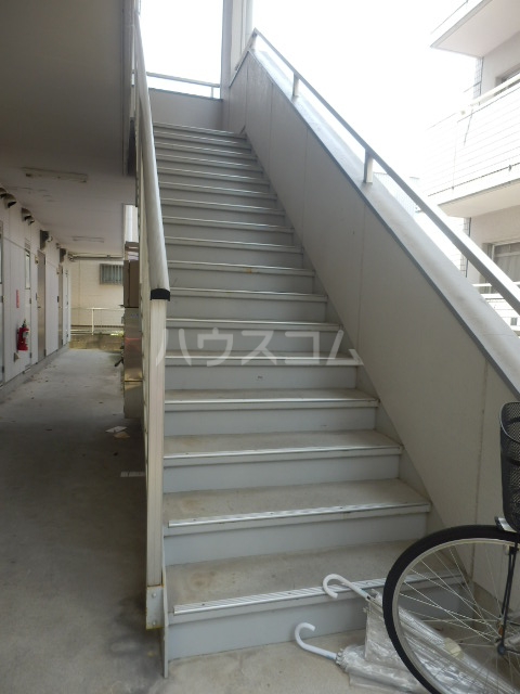 21/28 その他画像