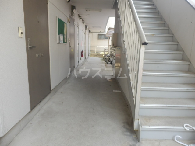 22/28 その他画像