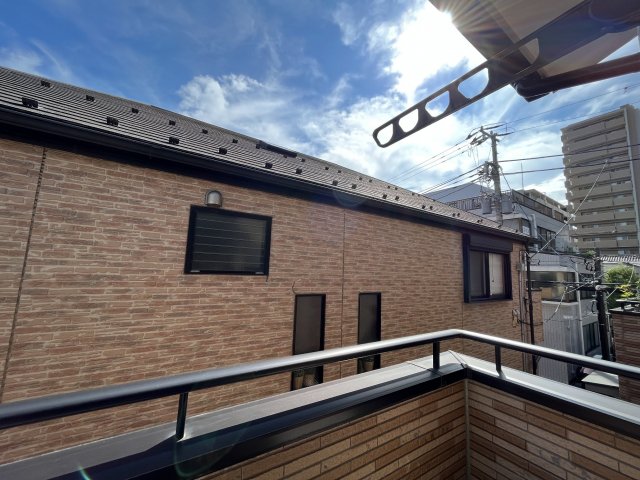 17/29 その他画像