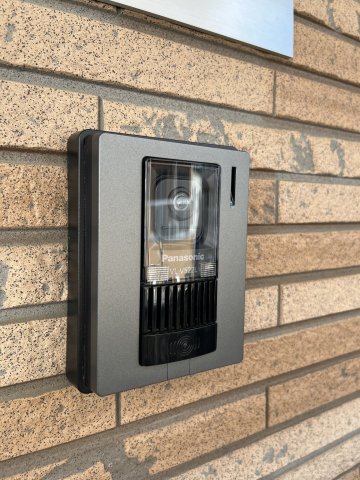 18/29 その他画像