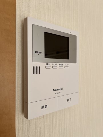 20/29 その他画像