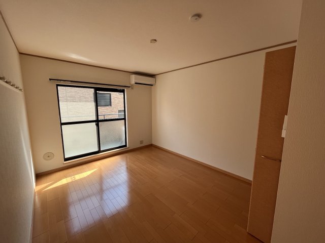 3/29 リビング/ダイニング