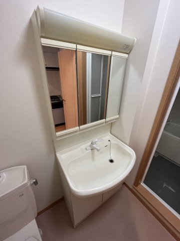 16/29 その他画像