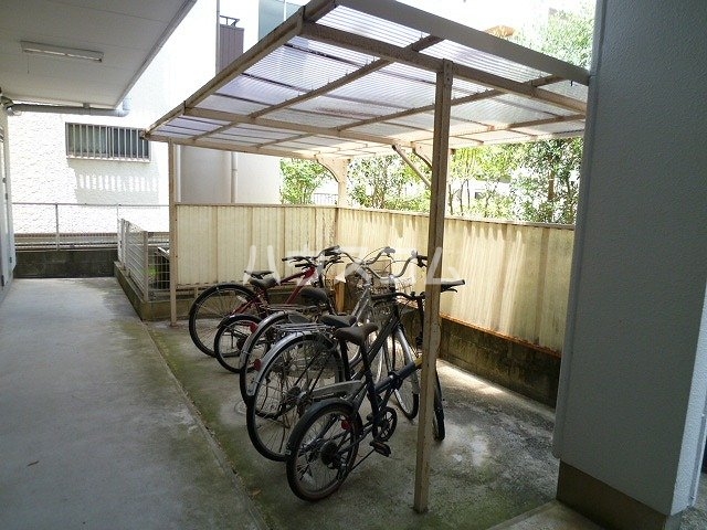 19/30 その他画像