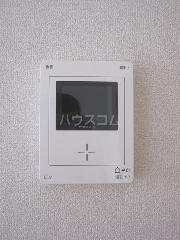 15/21 その他画像