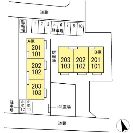 17/27 その他画像